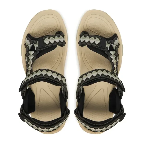 Жіночі сандалі CMP HAMAL HIKING SANDAL