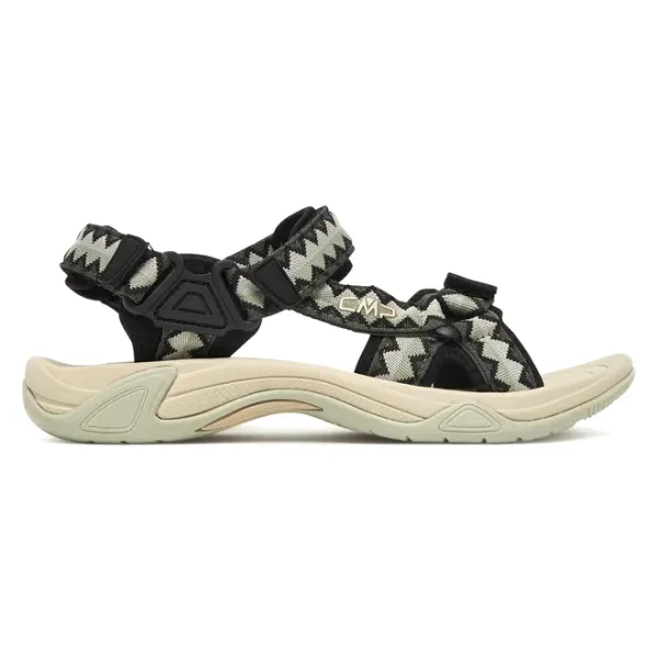 Жіночі сандалі CMP HAMAL HIKING SANDAL