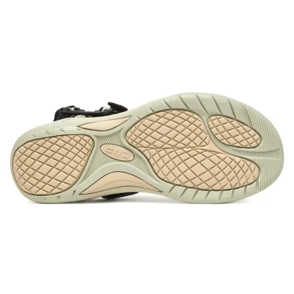 Жіночі сандалі CMP HAMAL HIKING SANDAL