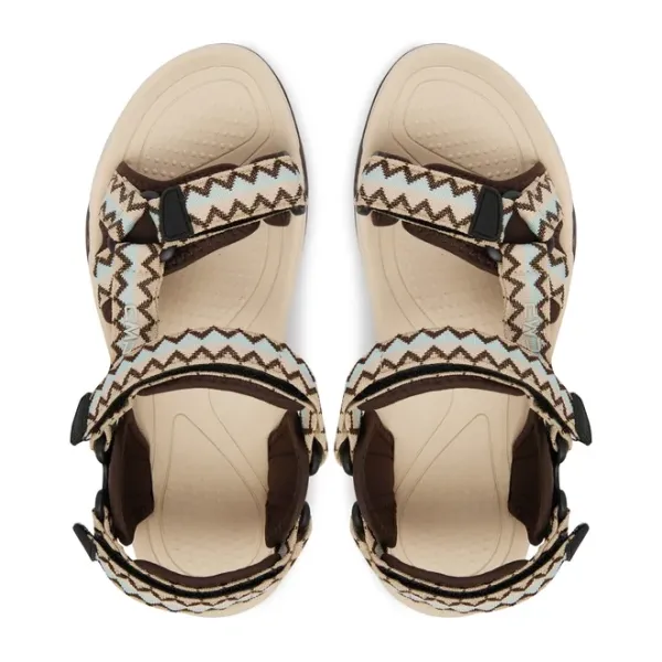 Жіночі сандалі CMP HAMAL HIKING SANDAL