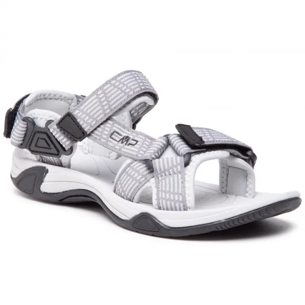 Жіночі сандалі CMP HAMAL WMN HIKING SANDAL