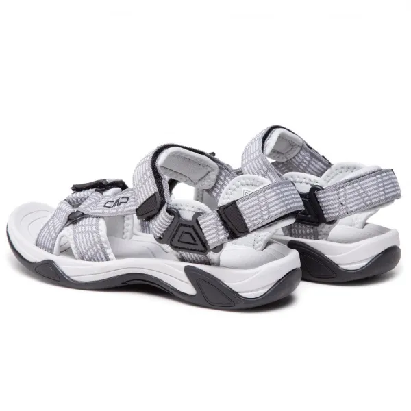 Жіночі сандалі CMP HAMAL WMN HIKING SANDAL