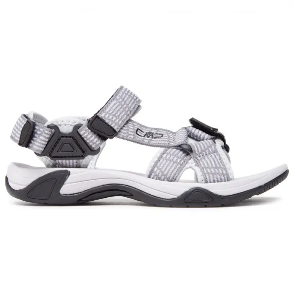 Жіночі сандалі CMP HAMAL WMN HIKING SANDAL