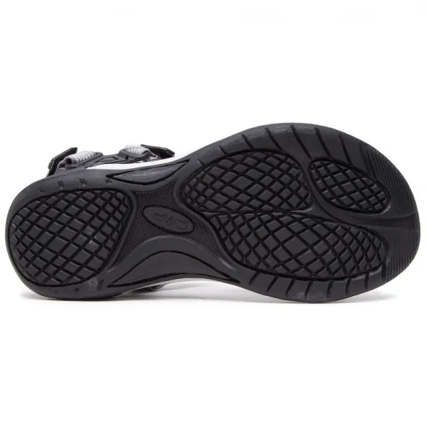 Жіночі сандалі CMP HAMAL WMN HIKING SANDAL