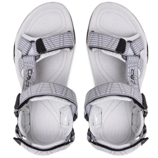 Жіночі сандалі CMP HAMAL WMN HIKING SANDAL