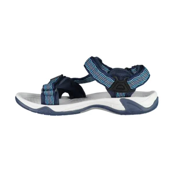 Жіночі сандалі CMP HAMAL WMN HIKING SANDAL