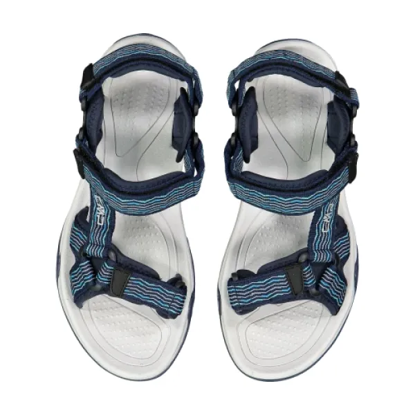 Жіночі сандалі CMP HAMAL WMN HIKING SANDAL