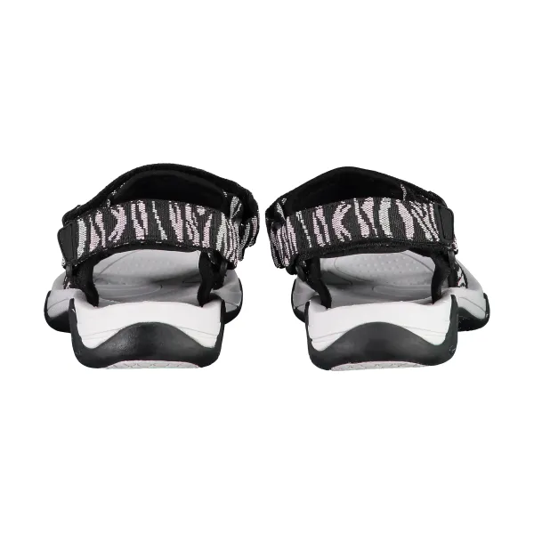 Жіночі сандалі CMP HAMAL WMN HIKING SANDAL