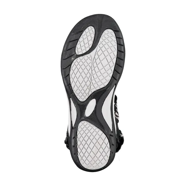 Жіночі сандалі CMP HAMAL WMN HIKING SANDAL