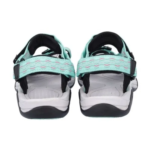 Жіночі сандалі CMP HAMAL WMN HIKING SANDAL
