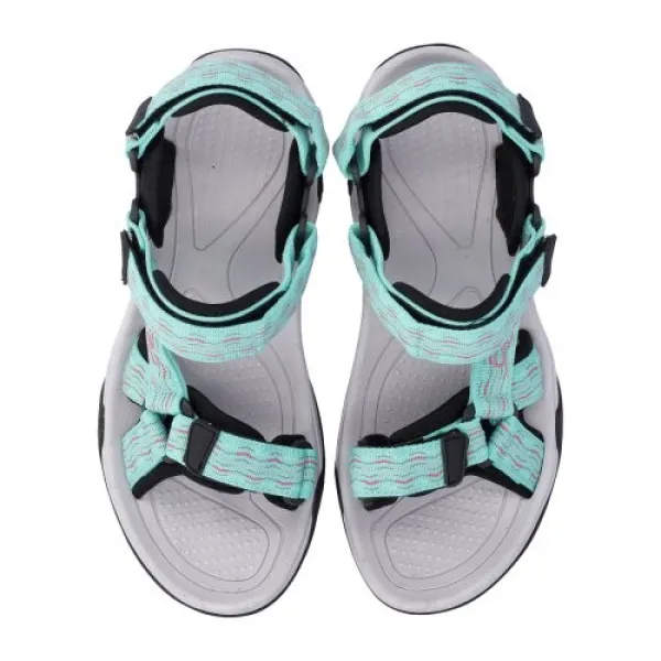 Жіночі сандалі CMP HAMAL WMN HIKING SANDAL