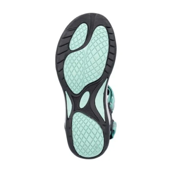 Жіночі сандалі CMP HAMAL WMN HIKING SANDAL