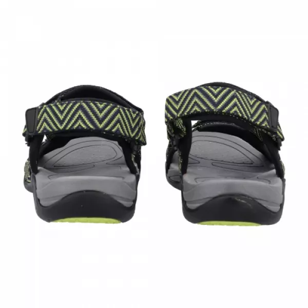 Чоловічі сандалі CMP HAMAL HIKING SANDAL