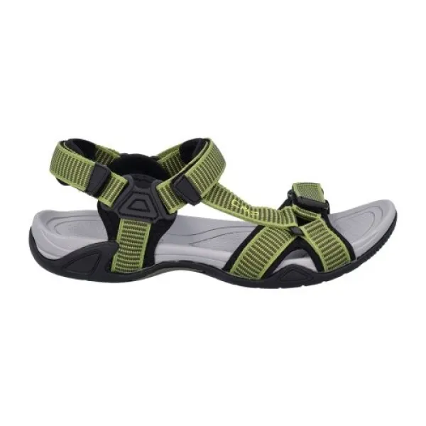 Чоловічі сандалі CMP HAMAL HIKING SANDAL