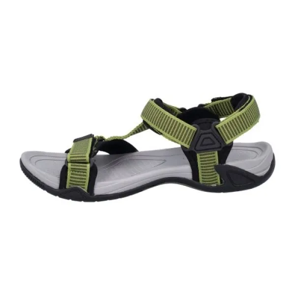 Чоловічі сандалі CMP HAMAL HIKING SANDAL