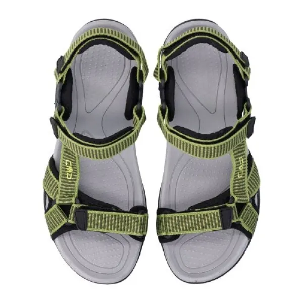 Чоловічі сандалі CMP HAMAL HIKING SANDAL