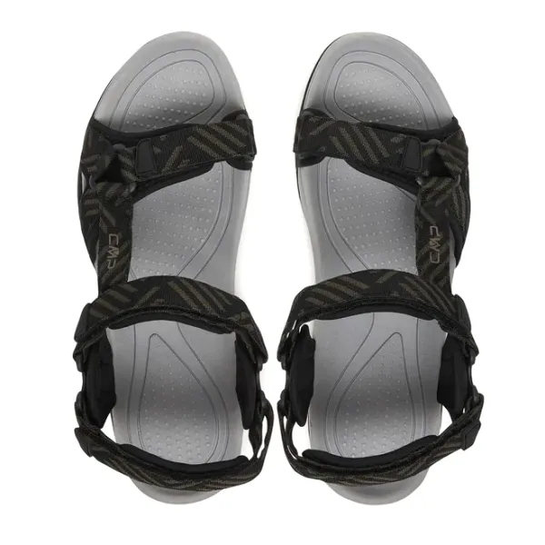 Чоловічі сандалі CMP HAMAL HIKING SANDAL