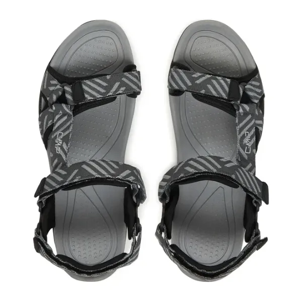 Чоловічі сандалі CMP HAMAL HIKING SANDAL