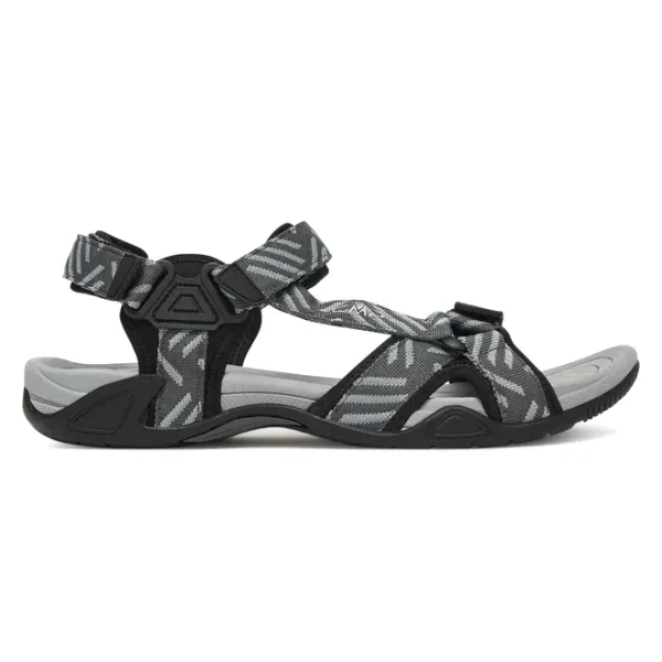 Чоловічі сандалі CMP HAMAL HIKING SANDAL