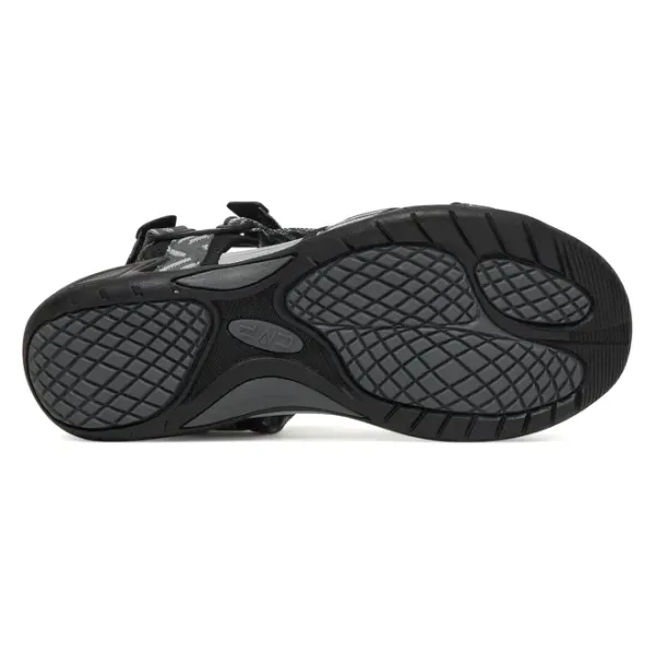 Чоловічі сандалі CMP HAMAL HIKING SANDAL