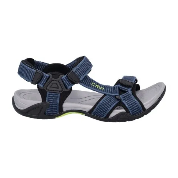 Чоловічі сандалі CMP HAMAL HIKING SANDAL