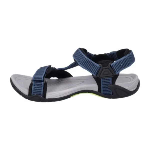Чоловічі сандалі CMP HAMAL HIKING SANDAL