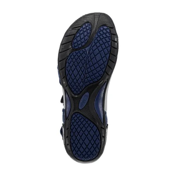Чоловічі сандалі CMP HAMAL HIKING SANDAL