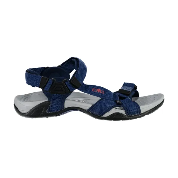 Чоловічі сандалі CMP HAMAL HIKING SANDAL
