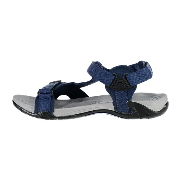 Чоловічі сандалі CMP HAMAL HIKING SANDAL