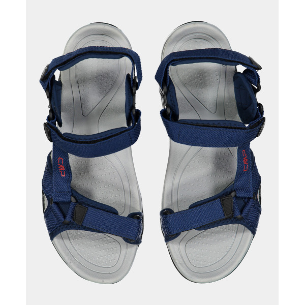 Чоловічі сандалі CMP HAMAL HIKING SANDAL