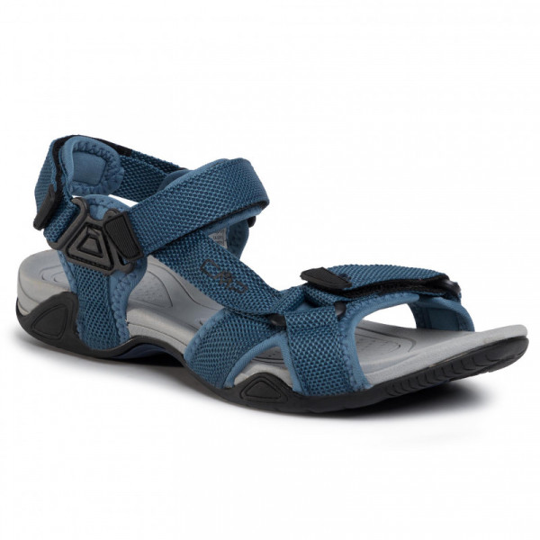 Чоловічі сандалі CMP HAMAL HIKING SANDAL