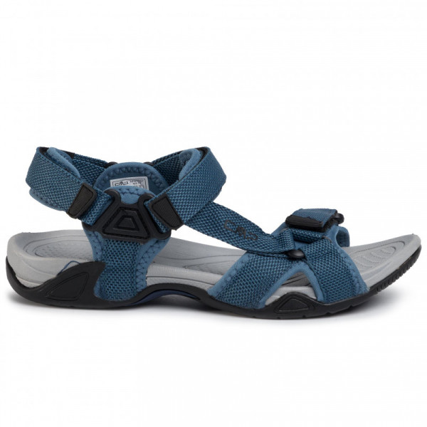 Чоловічі сандалі CMP HAMAL HIKING SANDAL