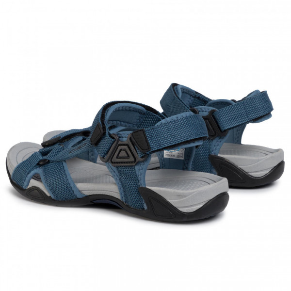 Чоловічі сандалі CMP HAMAL HIKING SANDAL