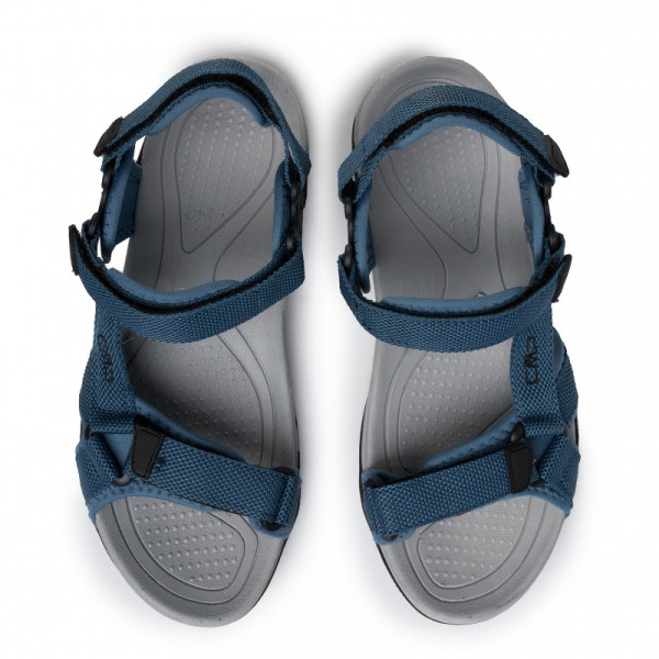 Чоловічі сандалі CMP HAMAL HIKING SANDAL