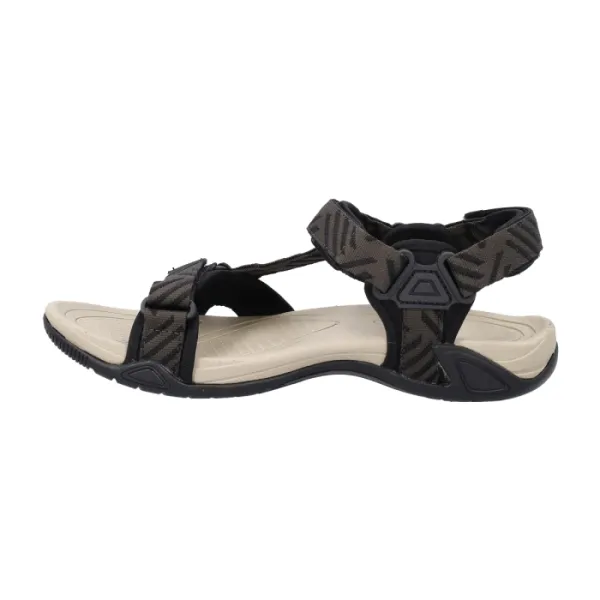 Чоловічі сандалі CMP HAMAL HIKING SANDAL