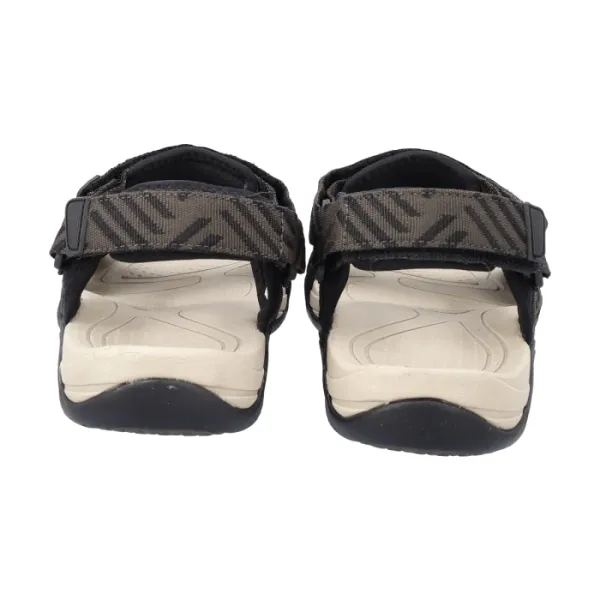 Чоловічі сандалі CMP HAMAL HIKING SANDAL