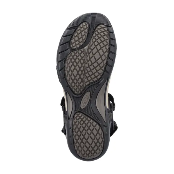 Чоловічі сандалі CMP HAMAL HIKING SANDAL