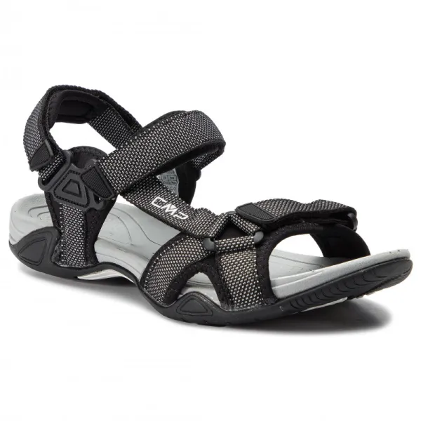 Чоловічі сандалі CMP HAMAL HIKING SANDAL