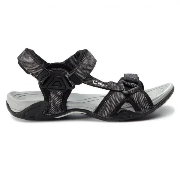 Чоловічі сандалі CMP HAMAL HIKING SANDAL
