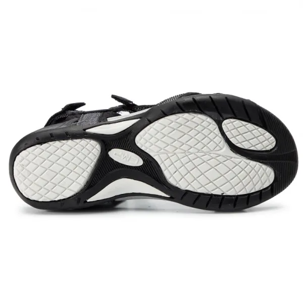 Чоловічі сандалі CMP HAMAL HIKING SANDAL