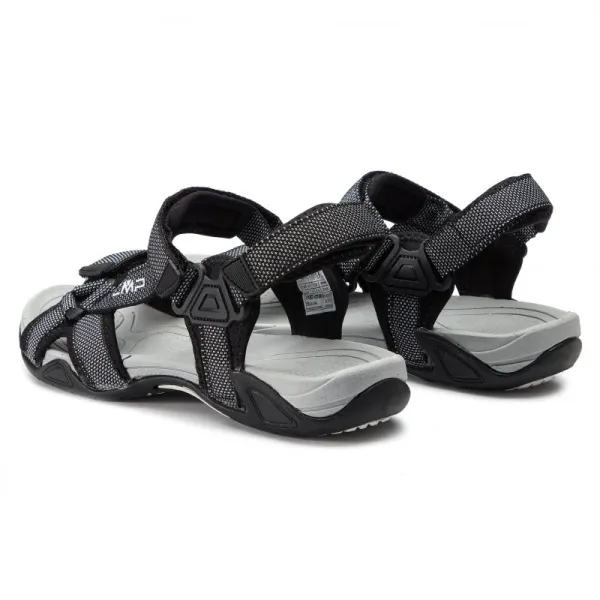 Чоловічі сандалі CMP HAMAL HIKING SANDAL