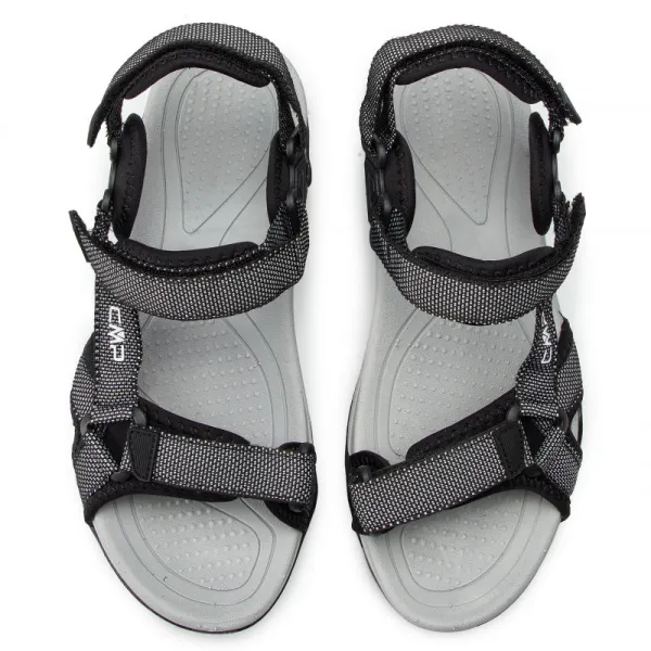 Чоловічі сандалі CMP HAMAL HIKING SANDAL