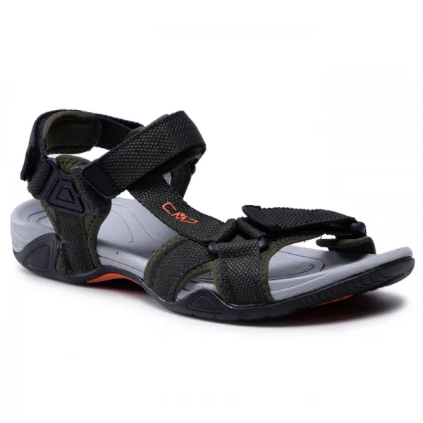 Чоловічі сандалі CMP HAMAL HIKING SANDAL