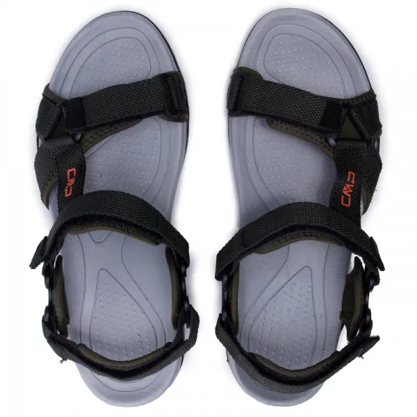 Чоловічі сандалі CMP HAMAL HIKING SANDAL