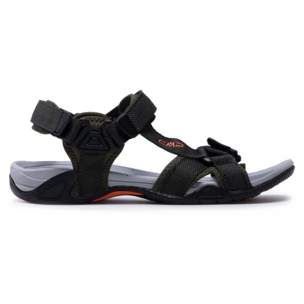 Чоловічі сандалі CMP HAMAL HIKING SANDAL