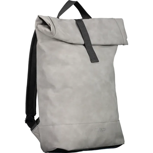 Рюкзак CMP DJANGO 20L URBAN BAG