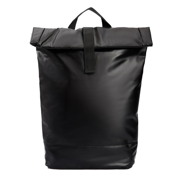 Рюкзак CMP DJANGO 20L URBAN BAG