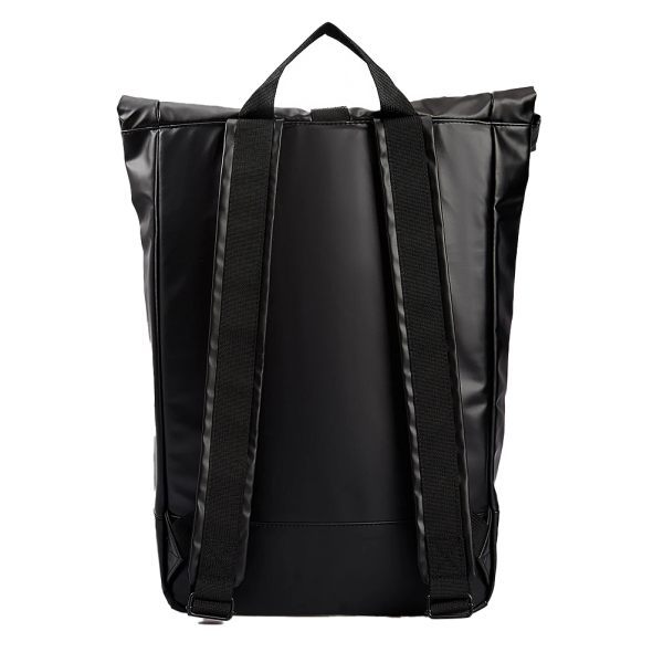 Рюкзак CMP DJANGO 20L URBAN BAG