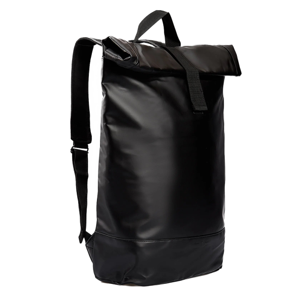 Рюкзак CMP DJANGO 20L URBAN BAG