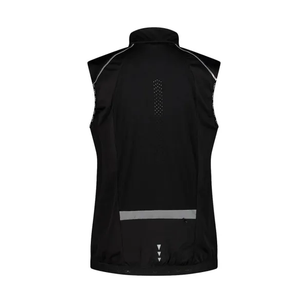 Чоловічий жилет CMP MAN VEST